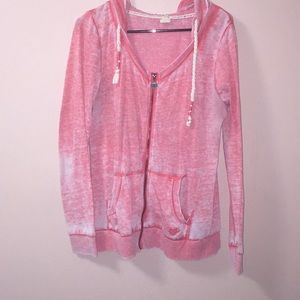 Roxy sweatshirt